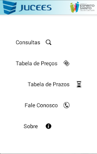 Junta Móvel Screenshots 0