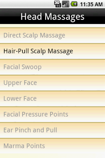How to mod 50 Soothing Massage Techniques patch 4.0 apk for pc
