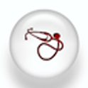 Qualified Medical Interpreter logo