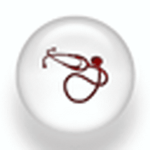 Qualified Medical Interpreter logo