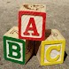 ABC Smash!