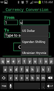 Download Multi Calci Finance Calculator APK for PC