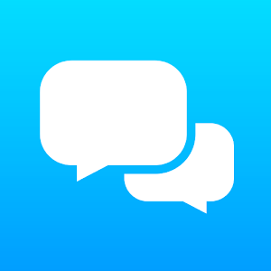 พบกับ ฉัน - เครือข่าย , เดท