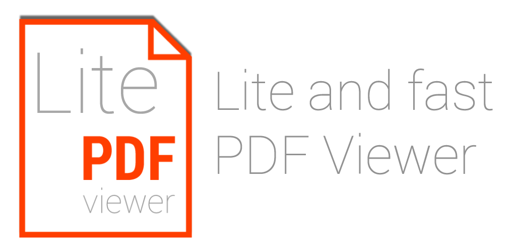 Пдф лайт. Приложение как выглядит в пдф. Pdf. Jpgtopdf. Пдф лайт.