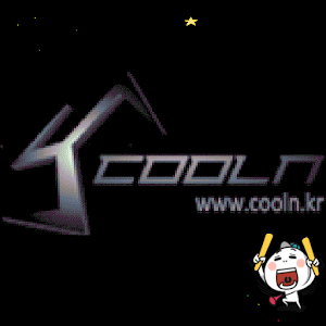 쿨엔조이.apk 1.0