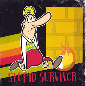 Stupid Survivor
