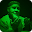 Ақ Бата Download on Windows