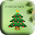 Christmas Cards Download on Windows