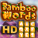 Bamboo Words HD-Quiz Challenge
