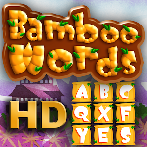 Bamboo Words HD-Quiz Challenge.apk 1.0.2