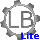 LittleBot Driverstation Lite