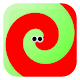 Touch Born Move Paint Infant APK