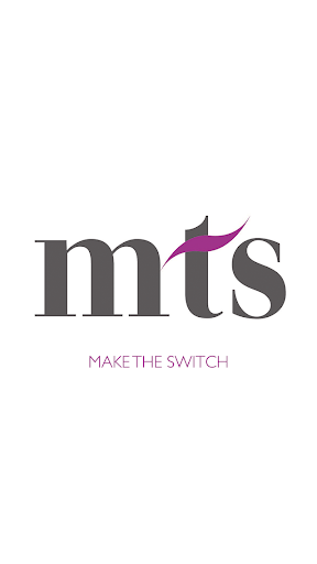 MTS Chartered Accountants