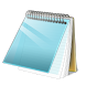 Notepad Pro