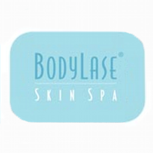 BodyLase Skin Spa.apk 1.403