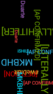 How to mod #HoloYolo DayDream 1.0 unlimited apk for bluestacks