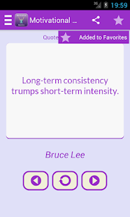 How to install Motivation Quotes - Free 1.1 unlimited apk for android