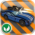 Cars And Guns 3D v1.5 / Apk Download İndir Yükle