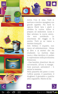 Download Vacanze a Stonecross APK for Android