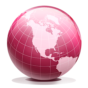 iTranslate Pro logo