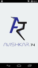 Avishkar 2014 APK Download for Android