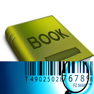 Book Searcher.apk 2.0