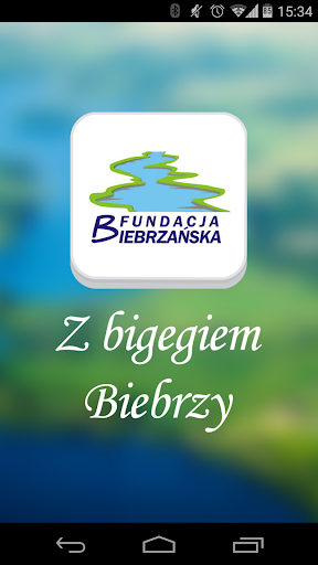 Z biegiem Biebrzy