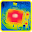 Spy Infrared Camera Prank Download on Windows