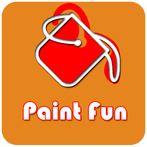 Paint Fun.apk 1.0