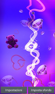 How to mod Violet World 1.1 mod apk for pc