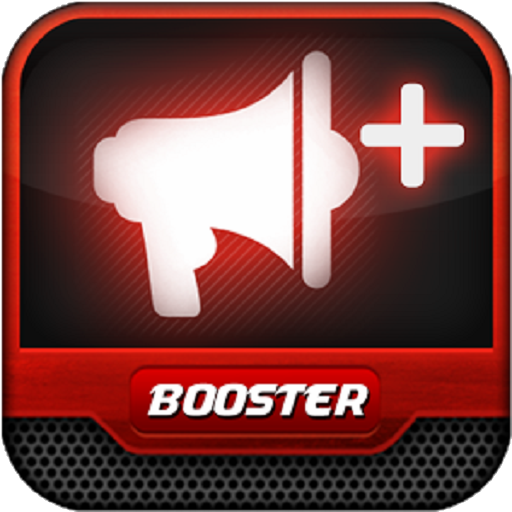Soundbooster. Booster логотип. Sound Booster. Логотип саунд бустер. Sound FX Booster.