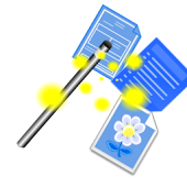 StarPrint, just Print!