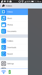 How to mod Corsair Voyager Air 2.3.0 apk for android