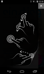 Einstieg: Studium & Ausbildung poster 4