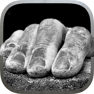 bAppG.apk 1.1.0