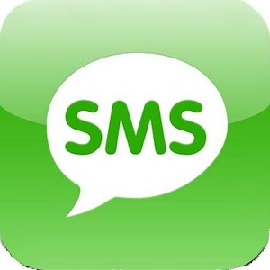 SMS Caster.apk 1.0