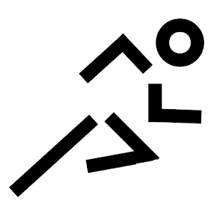 AthleticsScorer logo