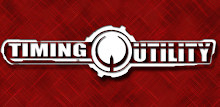 Quake Timing Utility APK