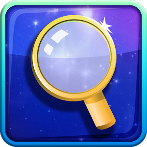 Hidden Object unlimted resources