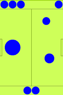 How to download Speedy Puck patch 0.0.2 apk for laptop