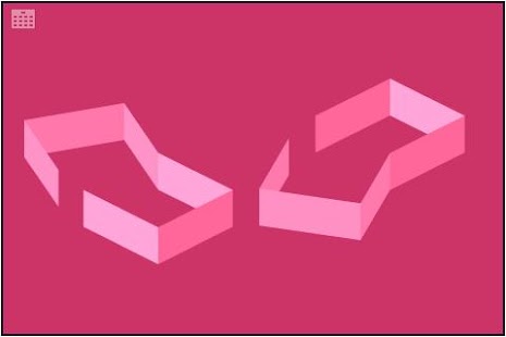 Free Today's Square Free APK