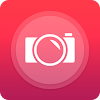 Selfshot - Front Flash Camera icon