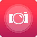 Selfshot - Front Flash Camera Apk