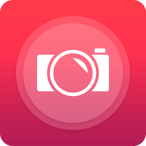 Selfshot - Front Flash Camera.apk 1.20