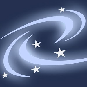 Health e Radio 1.0