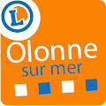 Les Bons Plans Apk