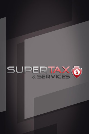 SuperTax and Services