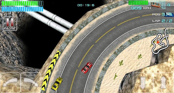 How to install Alpha Wheels Racing lastet apk for android