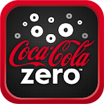 Coke Zero Apk