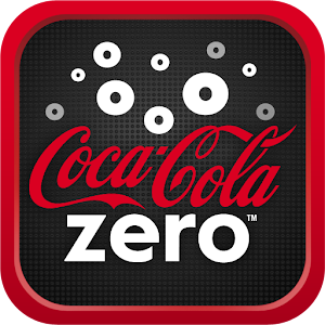 Coke Zero.apk 1.0.8
